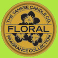 Yankee Candle Floral