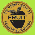 Yankee Candle Fruit