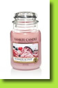 Yankee Candle Summer Scoop